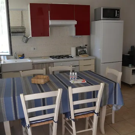 Casa Memorie Otranto