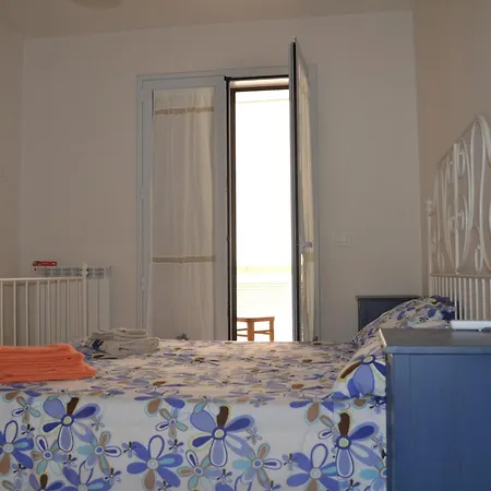 Casa Memorie Otranto