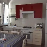 Apartment Casa Memorie *
