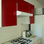 Apartment Casa Memorie Otranto