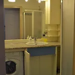 Apartment Casa Memorie Otranto