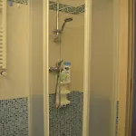 Apartment Casa Memorie *