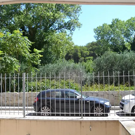 Casa Memorie * Οτράντο