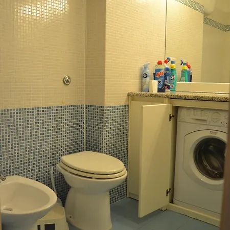 Casa Memorie Οτράντο